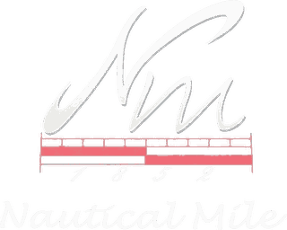 Nautical Mile
